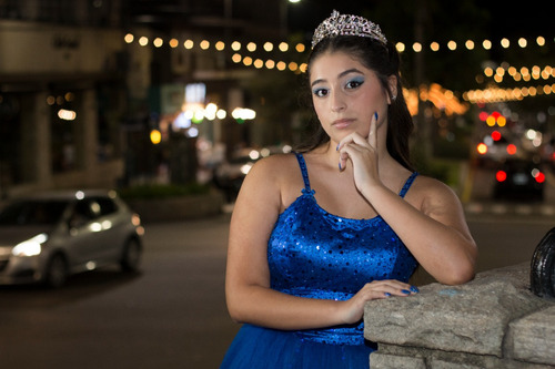 Fotografía Y Filmación Profesional Para Eventos Sociales