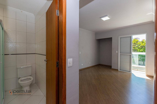 Imagem 16 de 30 de Linda Casa Com 4 Dormitórios À Venda, 205 M² - Bosque Da Saúde - São Paulo/sp - Ca0168