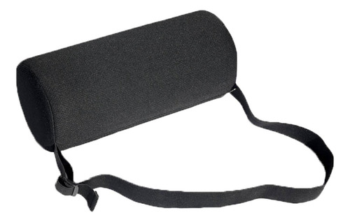 Cojín Suave Para La Cintura Almohada Para La Parte Inferior