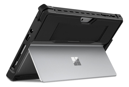 Funda For Tableta For Surface Pro 7 6 5 4/pro Lte 12.3