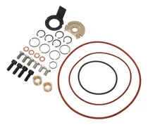 Comprar Kit De Reparación De Turbos De Coche K247200, Herramienta De