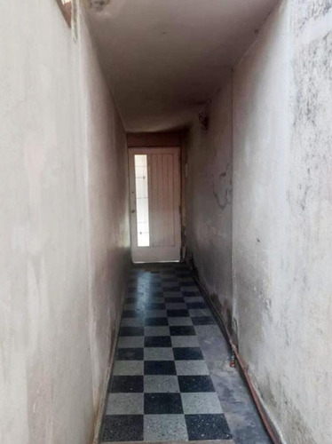 Imagen 7 de 20 de Alquiler De Casa De 5 Ambientes Con Garage En P Avellaneda.
