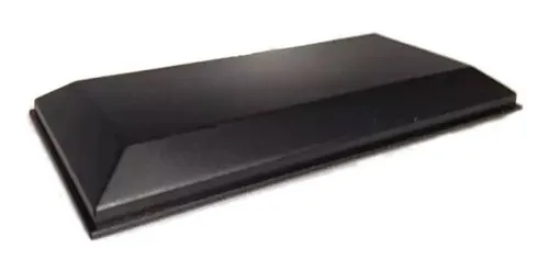 comprar Base Plastica Autos Inolvidables Dakar F1 Rally Tc Fast 1\u002F43