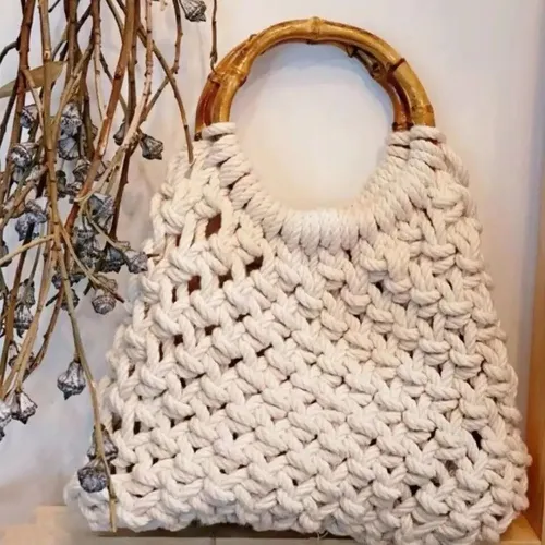 Venta de asas para carteras chile hotsell