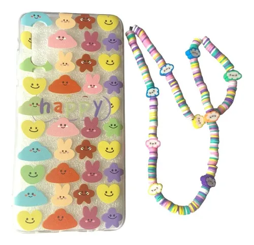 comprar Estuche\u002Fcarcasa\u002Ffunda\u002Fcase Para Celular Huawei P30