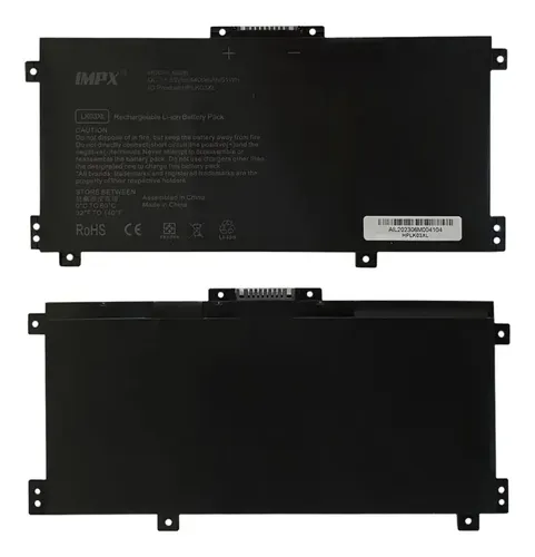 HP Envy x360 2-IN-1 15-cn0xxx - Touch Pen (Core i7 8th Gen, 16 GB RAM HP Envy x360 2-IN-1 15-cn0xxx - Touch Pen (Core i7 8th Gen, 16 GB RAM