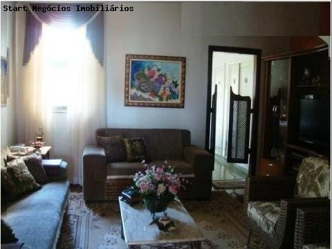 Imagem 2 de 29 de Casa À Venda Em Vila Industrial - Ca090786
