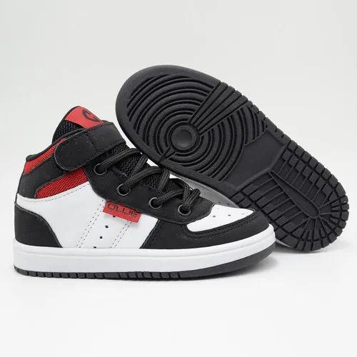 Nike montante bebe hotsell