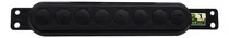 Comprar Teclado Funções LG 32ln5400 32ln540b 32ln549c Ebr76384101 