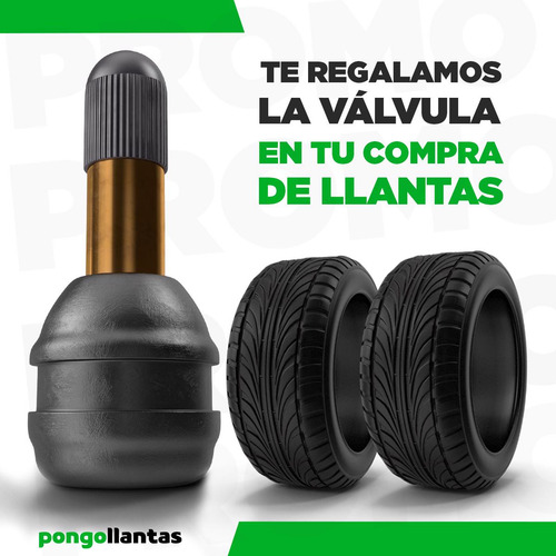 Llanta Geo H/t 285/45r22 114 H Yokohama