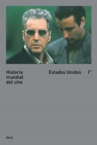 Historia Mundial Del Cine I Ii - Brunetta,gian Piero