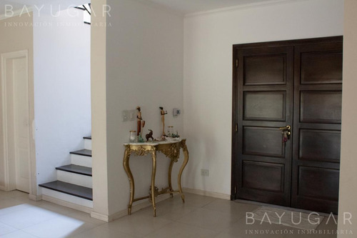 Imagen 30 de 30 de Oportunidad! Venta - Magnífica Casa En Sausalito - Bayugar Negocios Inmobiliarios