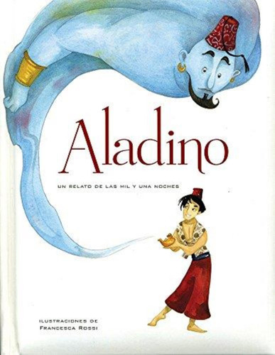 Aladino