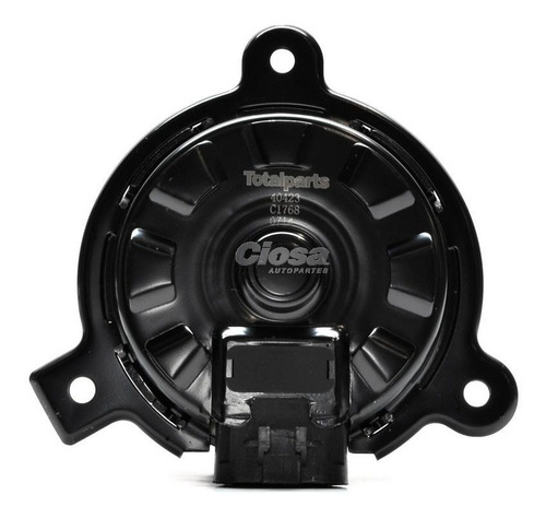 Motoventilador Ford Mustang 94-95