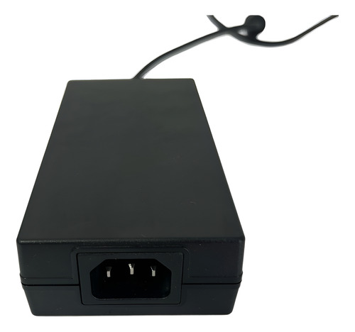 Eliminador Impresora Termica Compatible Epson Ps180 M159e