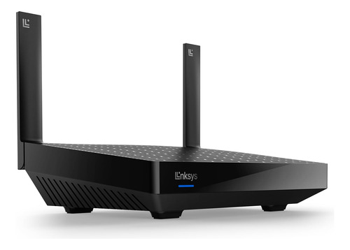 Enrutador Linksys Hydra 6 Mesh Wifi 6 - Mr20ec-amz - Enrutad