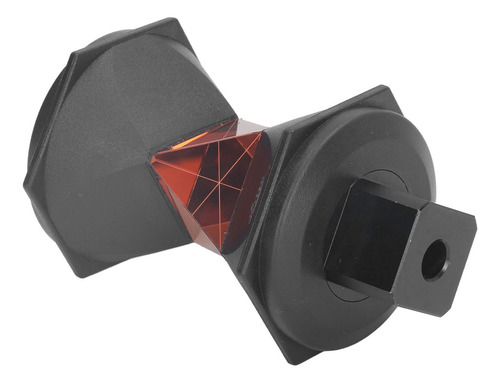 Prisma Reflectante De 360° Total Station Para Topografía