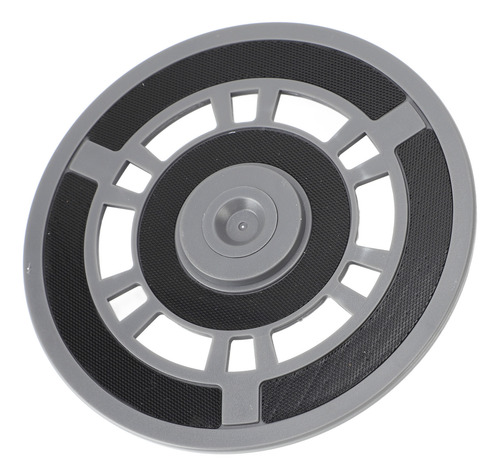 Soporte Para Trapos De Repuesto Para Mopa X20 Pro