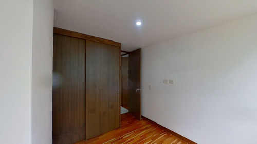 Imagen 17 de 19 de Apartamento En Venta Suramerica Itagüi