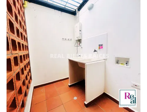 ¡casa En Arriendo Con Excelente Ubicación Y Comodidades!