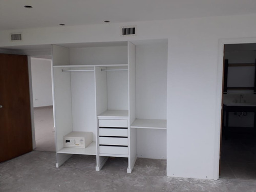 Imagen 10 de 30 de Hotel Apart
