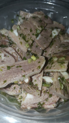 Picadas Super