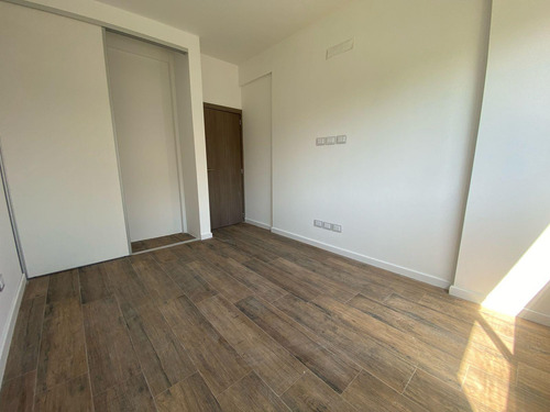 Venta Dpto Duplex 4 Ambientes En Canning Exclusive