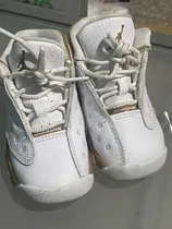 Comprar Tenis Nike Jordan