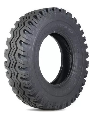 Caucho 7.50 R16 10lonas Marca Firestone Super All Traction