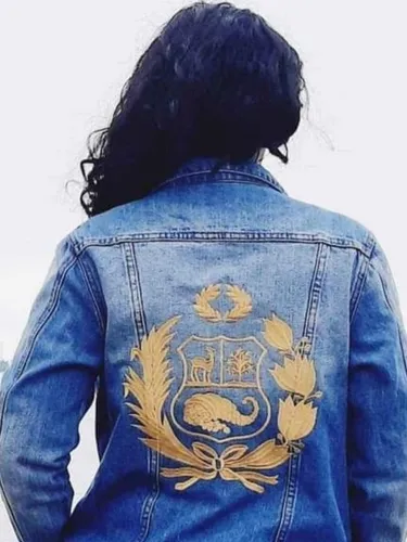 Bumeran Peru Mujeres Adidas Casacas Hombre MercadoLibre