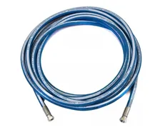 Comprar Manguera Hidrolavadora R2 5\u002F16 X 15 Mts Agua Caliente Rc