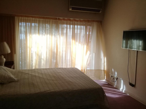 Imagen 4 de 13 de Departamento - Palermo