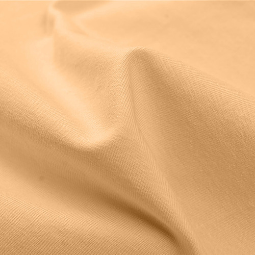Ropa Interior D Calzoncillos Casuales De Cintura Elástica De