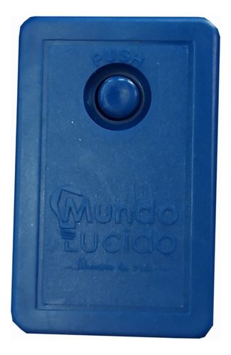 Serie Navideña Led 500 Led Blanco Calido Con Azul 27m
