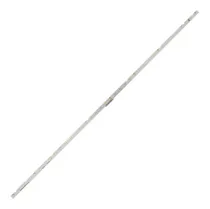 Comprar Tira Regla Led Smd Repuesto Tv Samsung 50 Pulgadas 38 Led