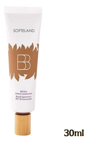 Tarte Cosmetics Bb Tinted Treatment 12-hour Primer Spf 30 -
