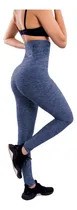 Comprar Leggins Deportivo Control Abdomen Pantalón Licra Mujer