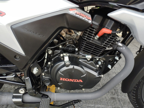 Honda Glh Impecable Todo Al Día,