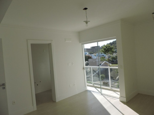 Imagem 6 de 15 de Ótima Casa Nova Na Praia Dos Amores Balneário Camboriú - C459 - 33802666