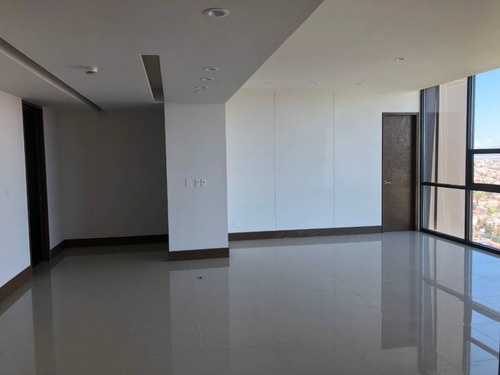 Imagen 3 de 9 de Se Venden Departamentos En Torre Sphera