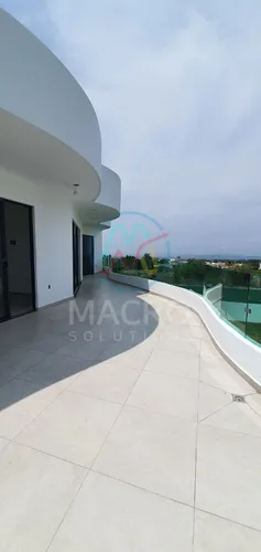 Casa En Venta En Lomas De Cocoyoc