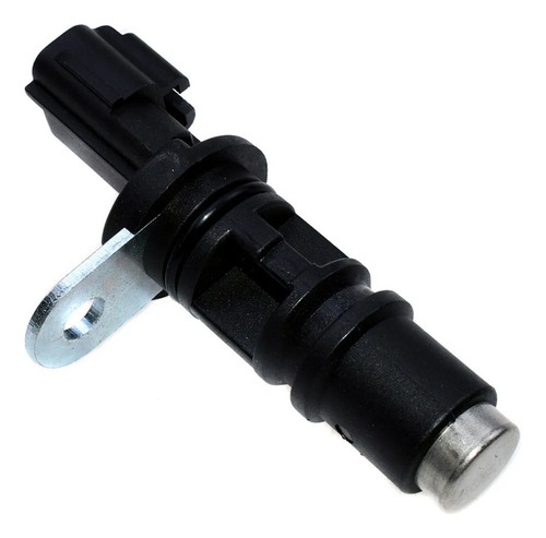 Cgq. Sensor Cigüeñal Para Jeep Grand Cherokee Liberty
