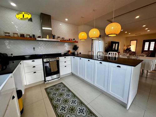 Casa En Venta En Santa Irene Comarcas De Luján