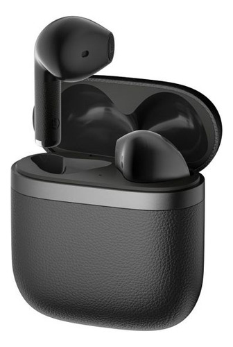 Fone Tws Bluetooth 5.4 Edifier W200t Preto