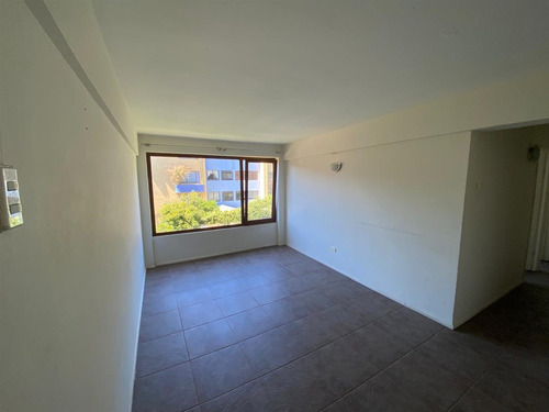 Departamento En Arriendo 2 Dorm. - Los Aguilera Concepción