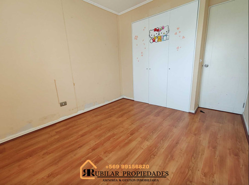 Casa Excelente Ubicación Y Seguridad 24/7 (102230)