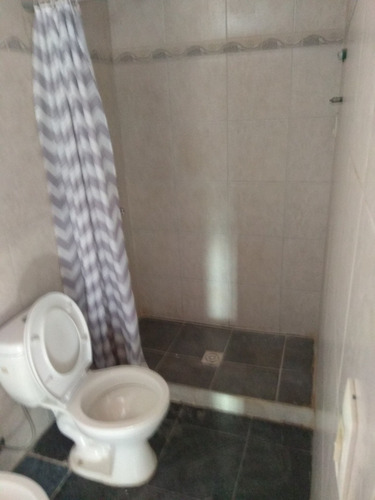 Imagen 6 de 10 de Apto 2 Dormitórios Alquilo Vendo