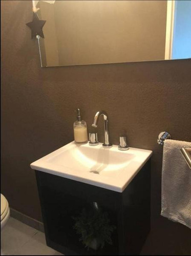 Imagen 5 de 14 de Casa Duplex 3 Ambientes Con Parque En Venta - Zona Ituzaingo - Toma Propiedad En Menor Valor