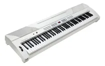 Comprar Piano Digital Kurzweil Ka90 88 Teclas 7 Octavas Usb\u002Fmidi