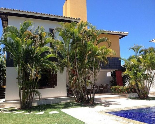 Imagem 8 de 15 de Casa - Pcvapr - 32313293